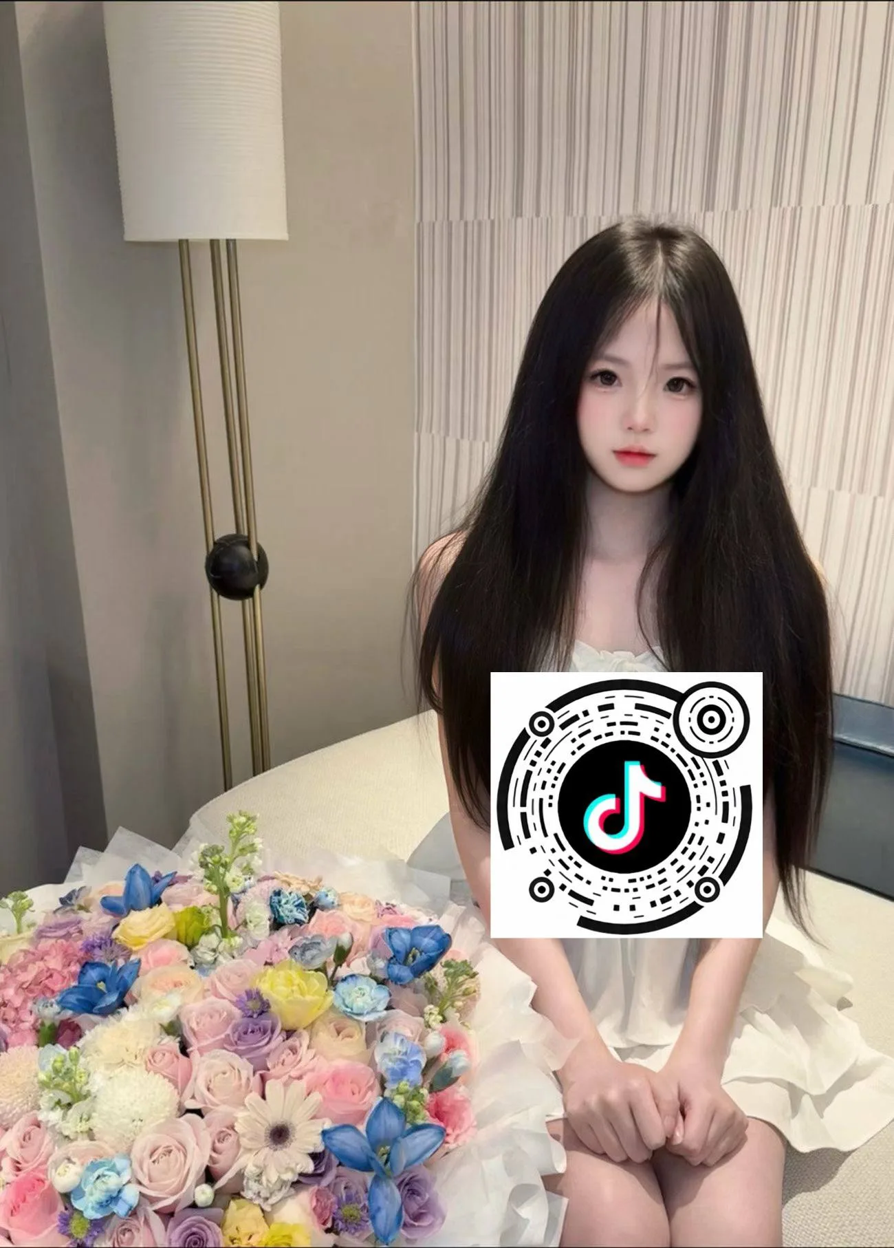 验证视频封面