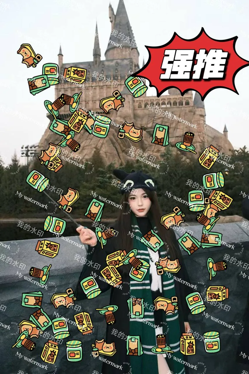 验证视频封面