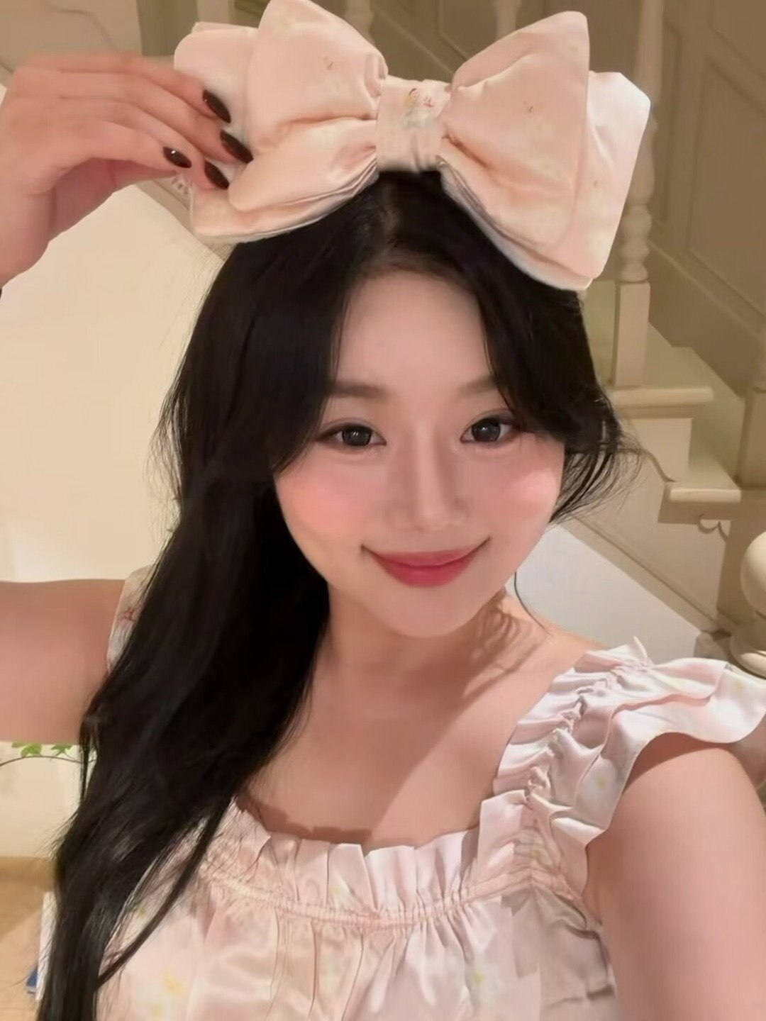 李逍遥九014