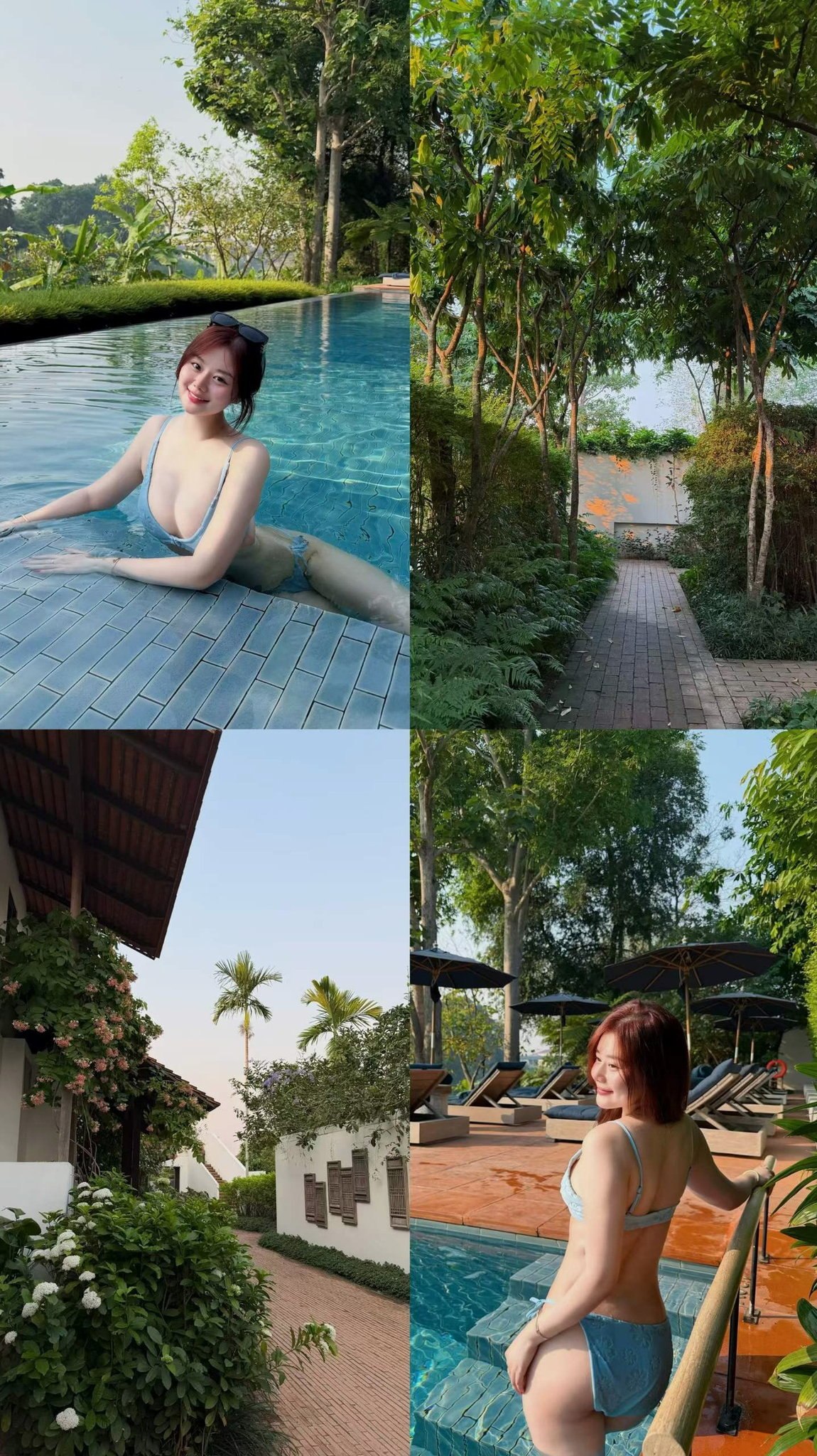 李逍遥九014