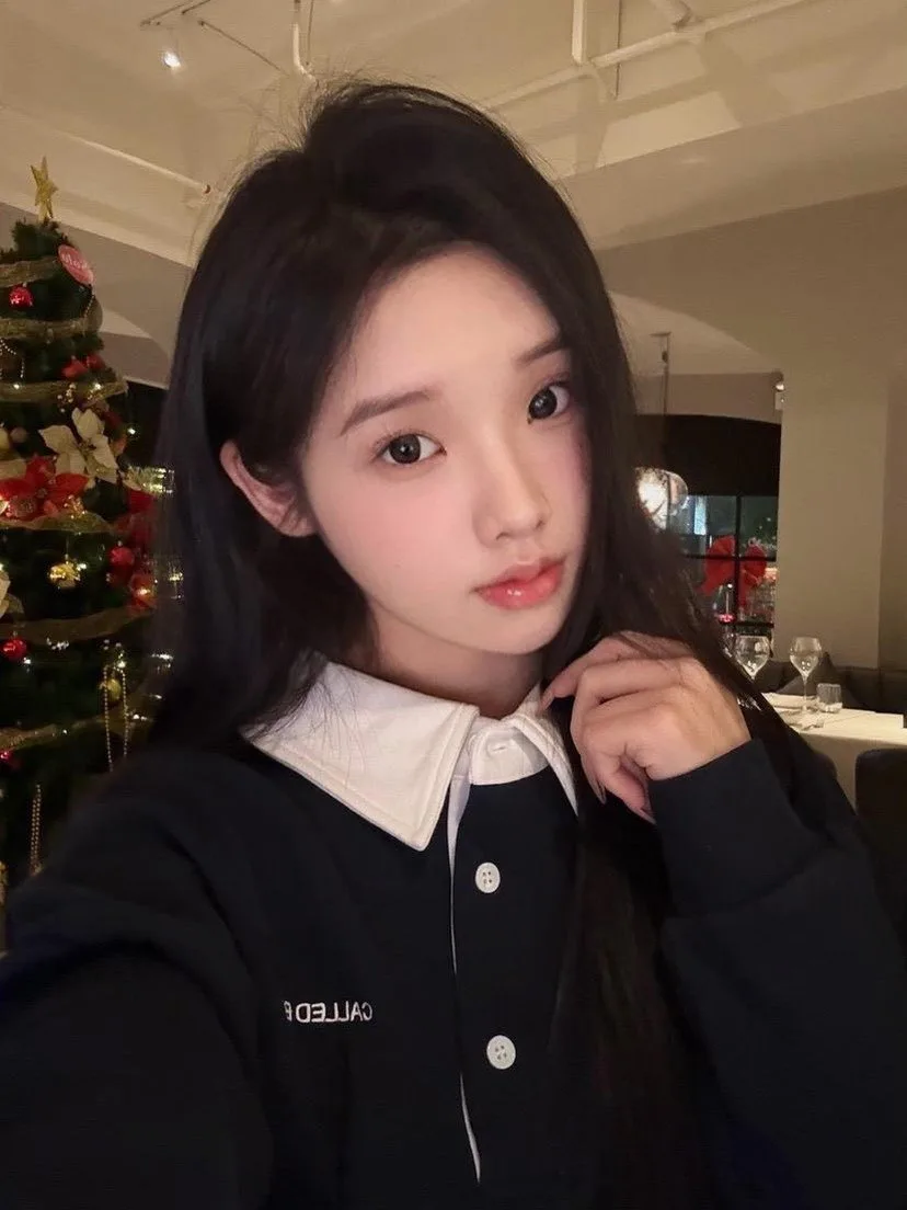 验证视频封面