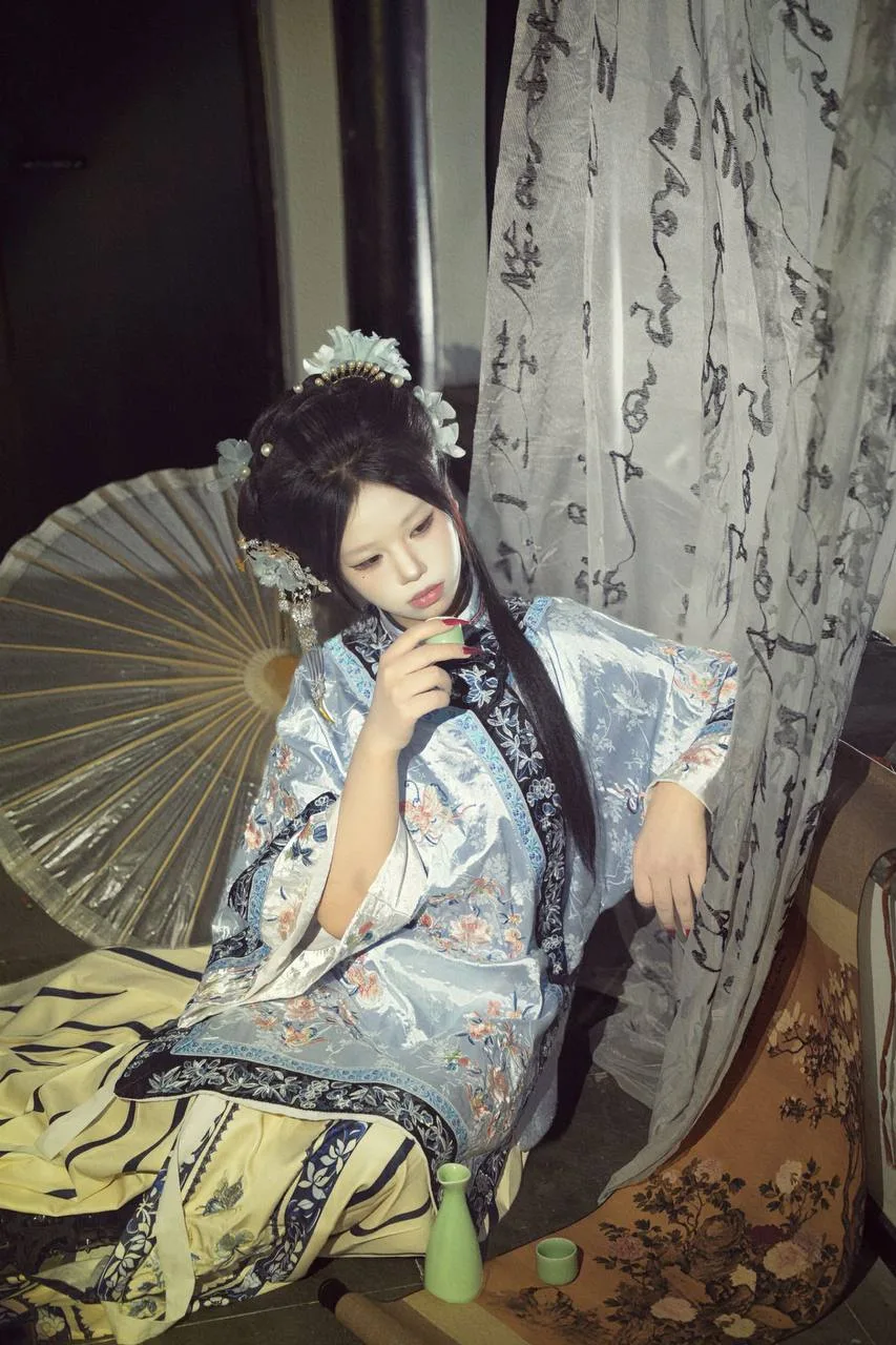 验证视频封面
