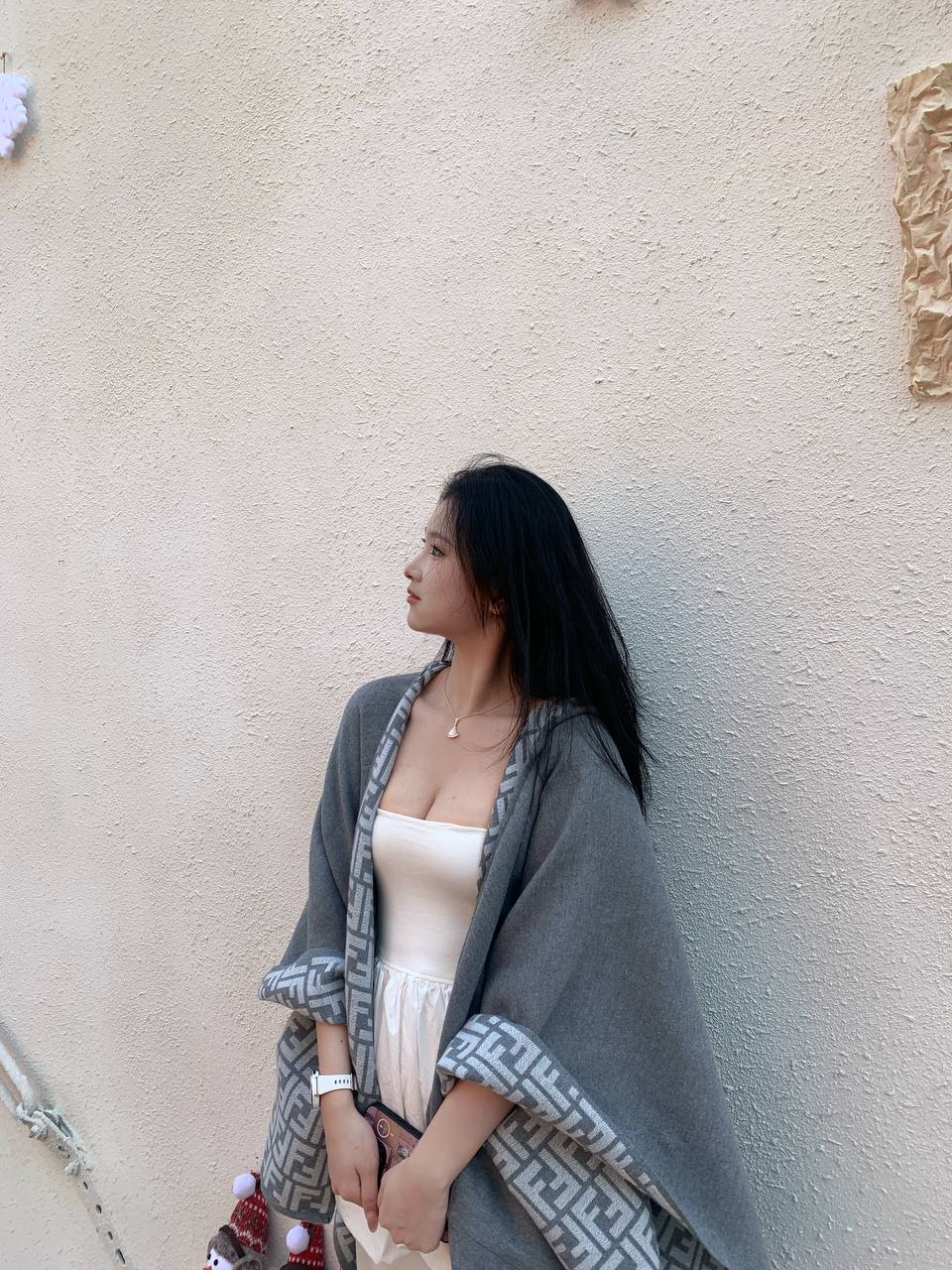 苏苏 w少小美