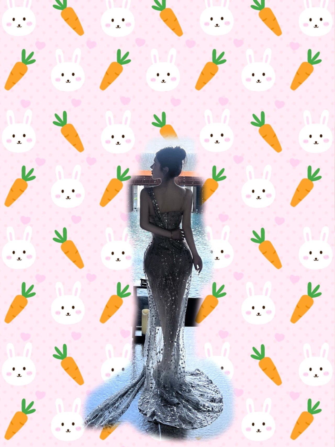 沐沐