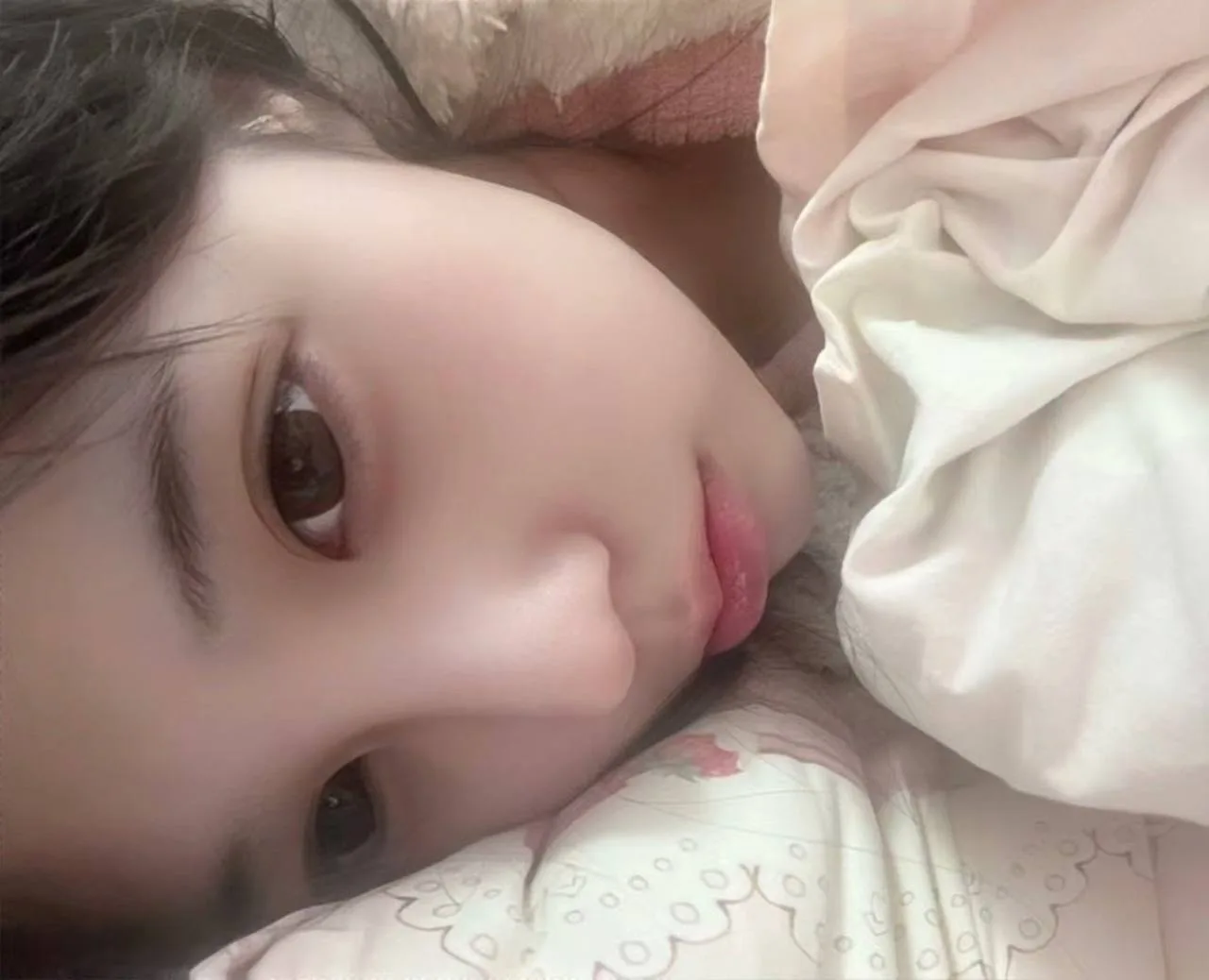 验证视频封面