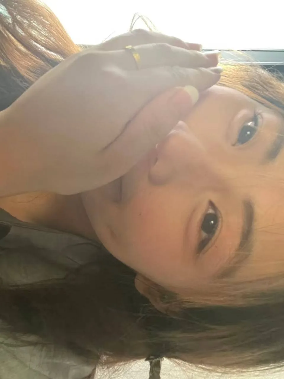 验证视频封面