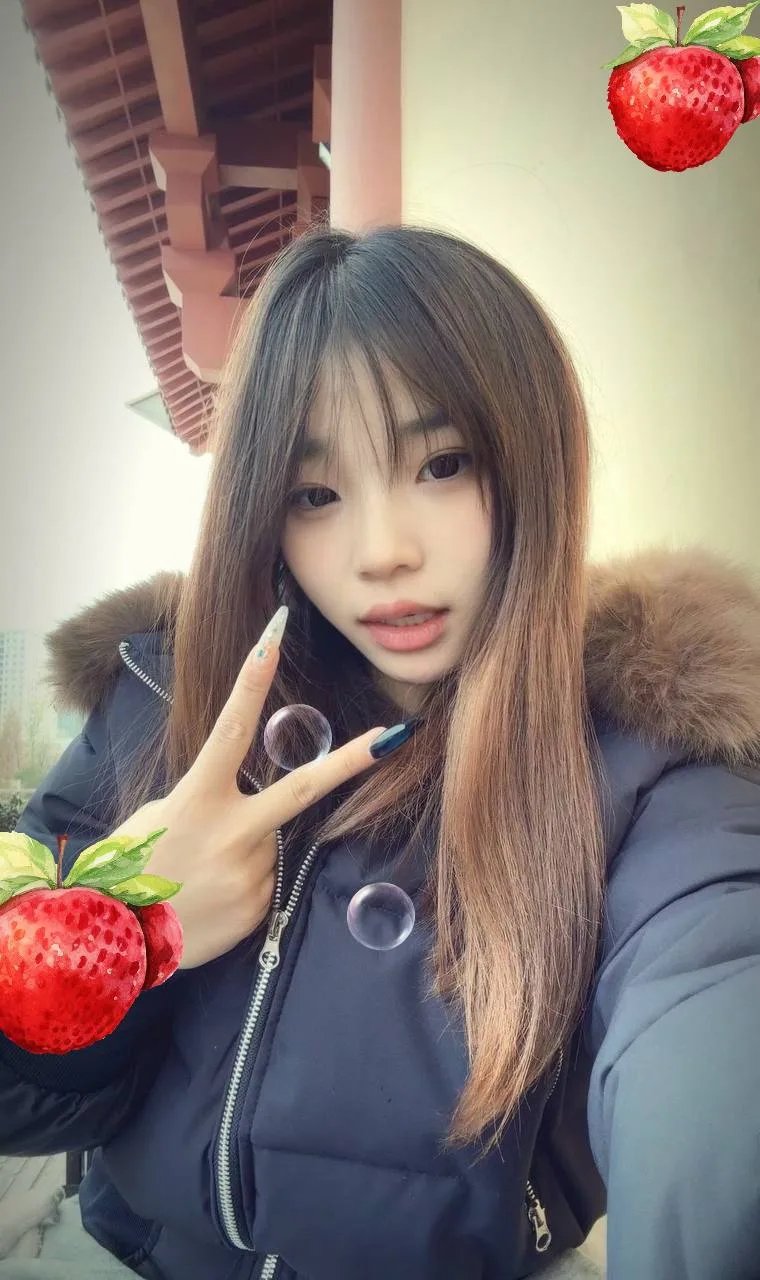 验证视频封面