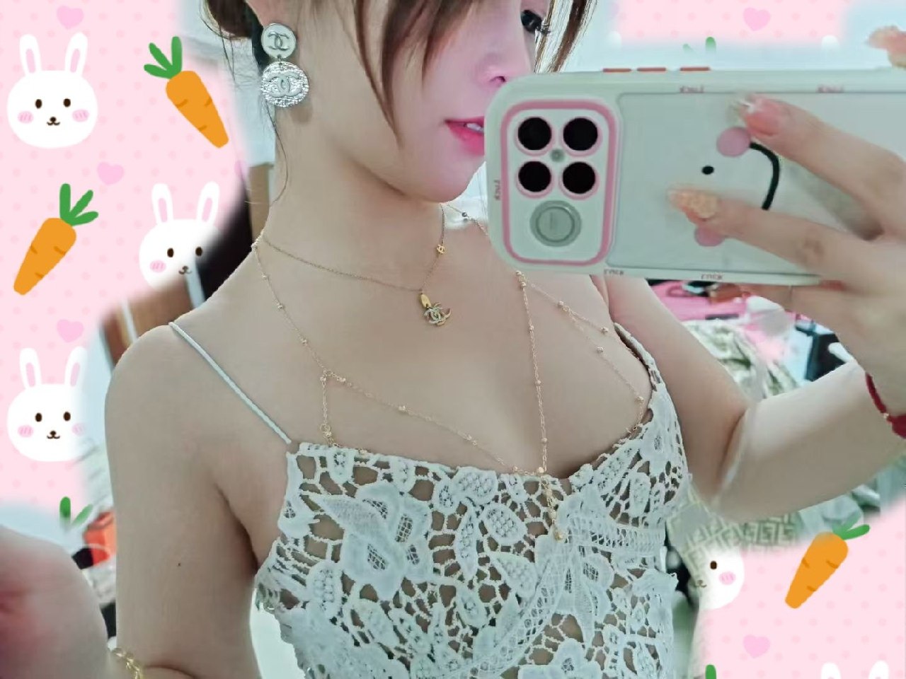 桃子
