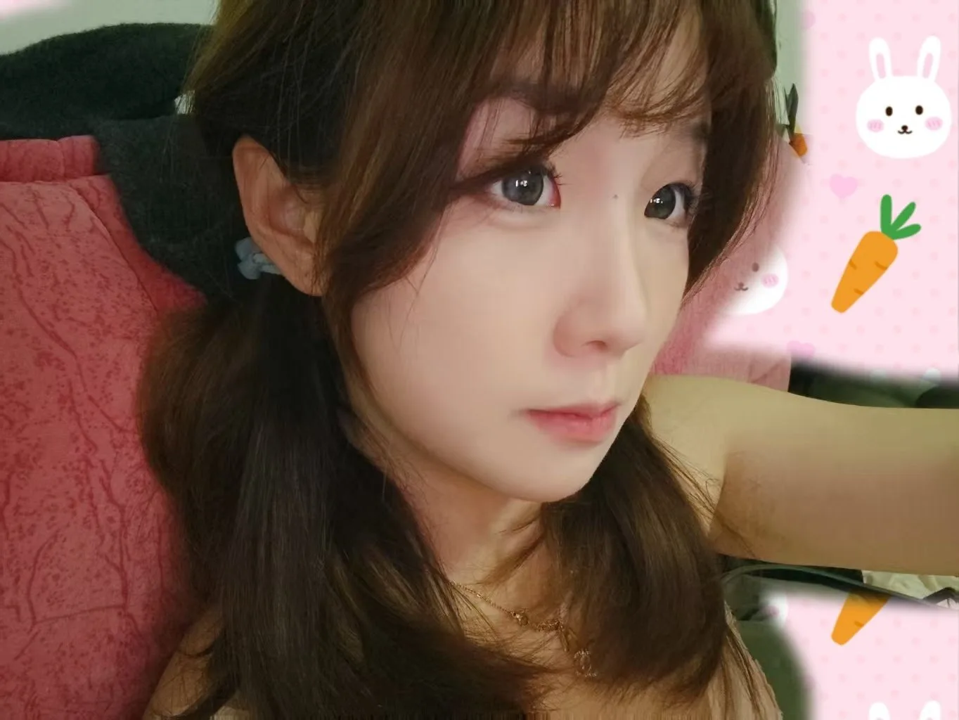 验证视频封面