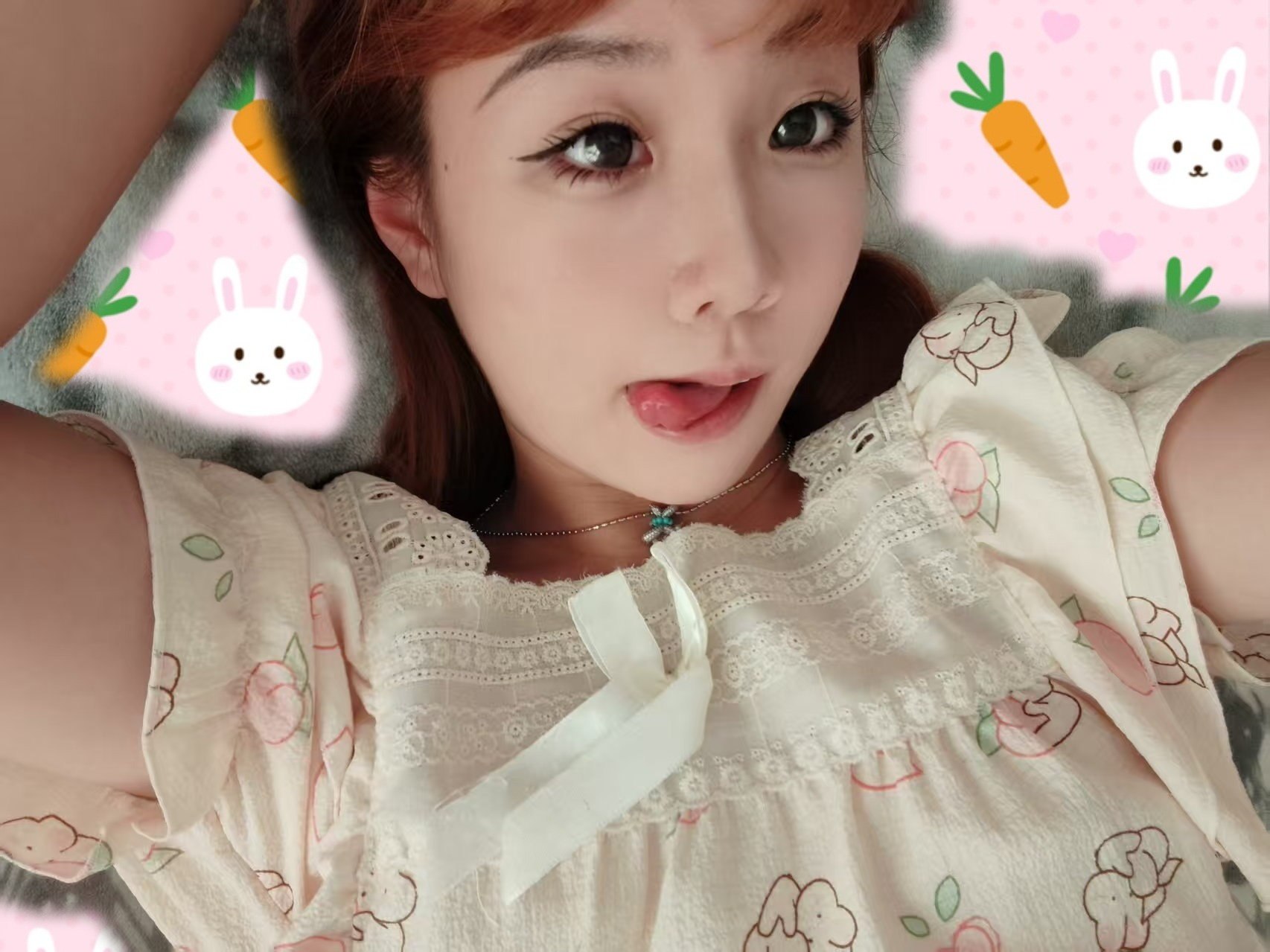 桃子