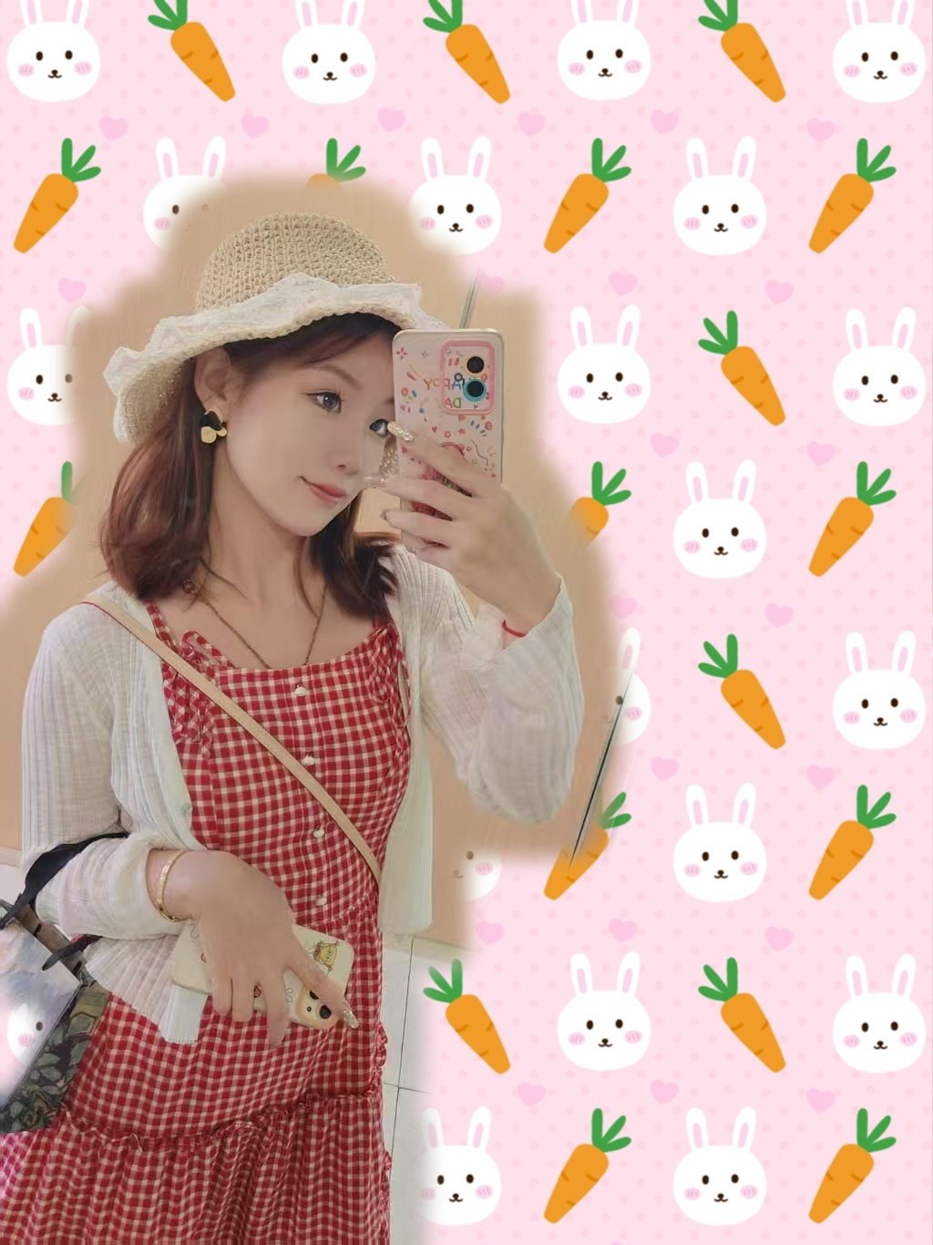 桃子
