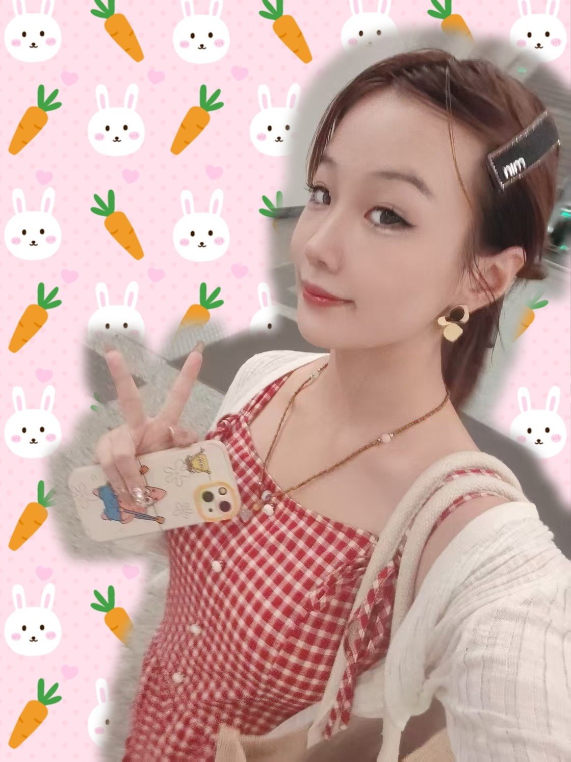 桃子