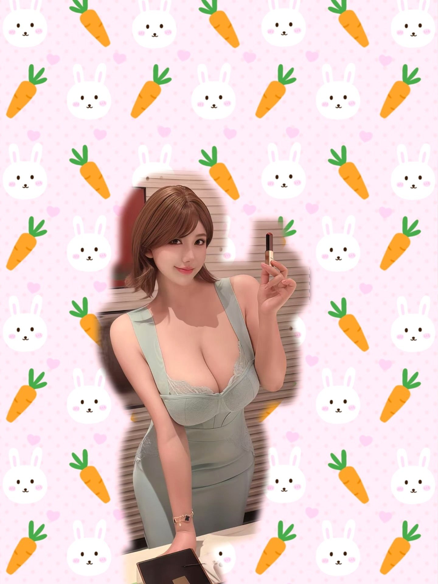 雯雯