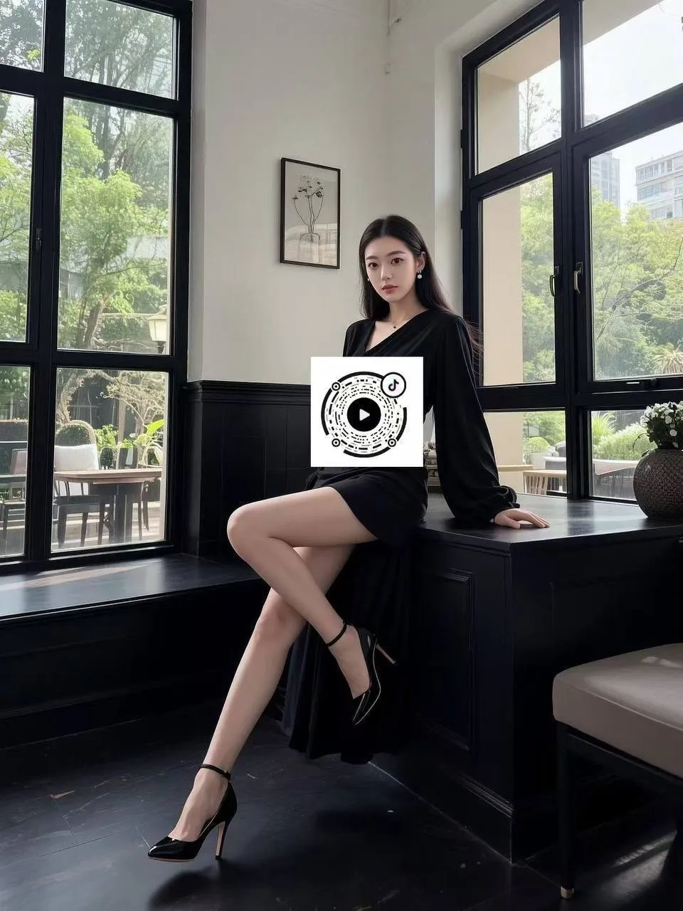 验证视频封面