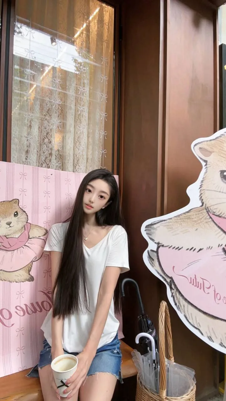 验证视频封面
