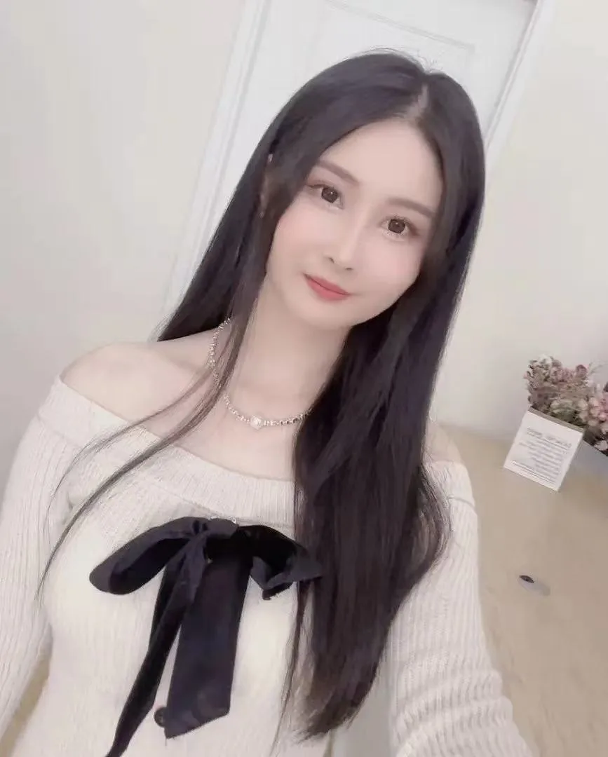 验证视频封面