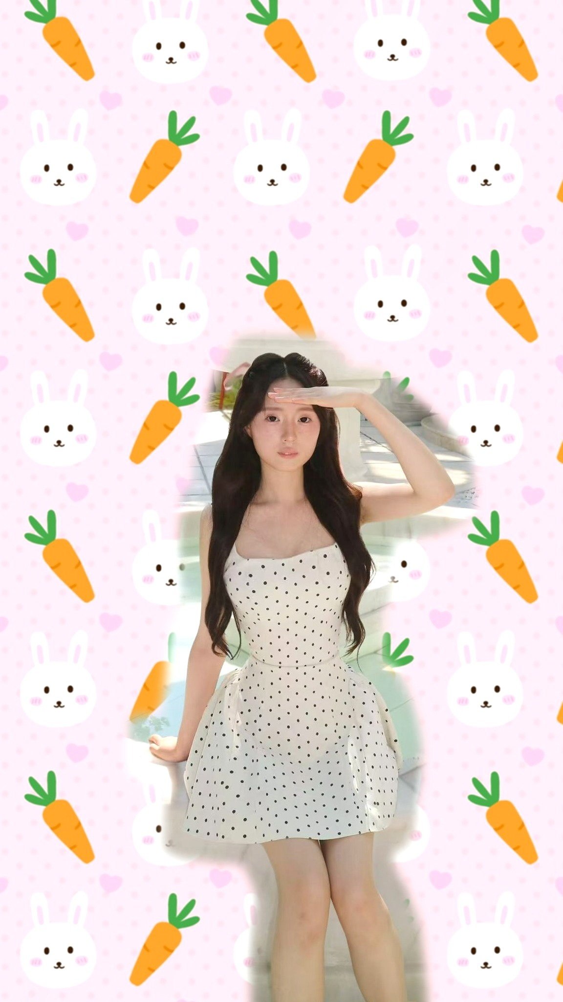 小娴