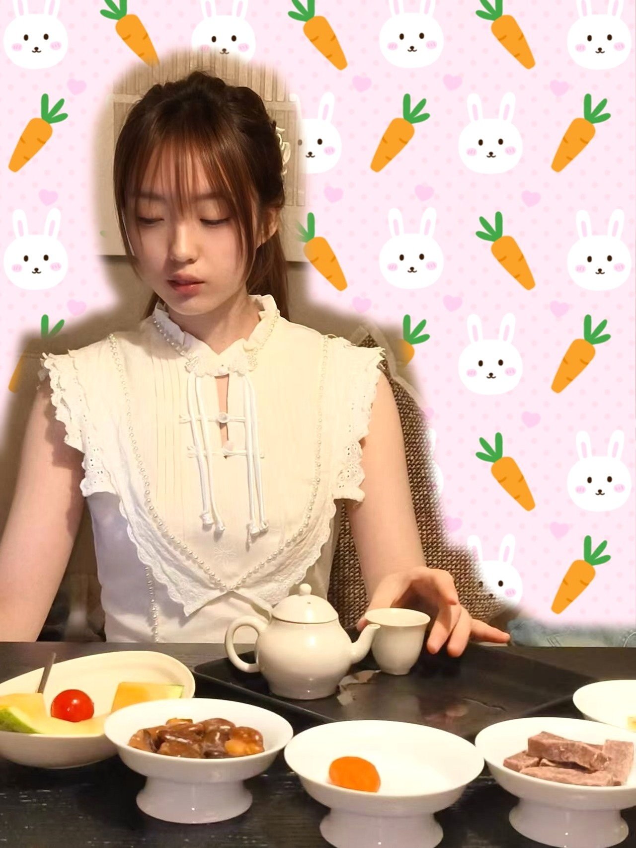 小娴