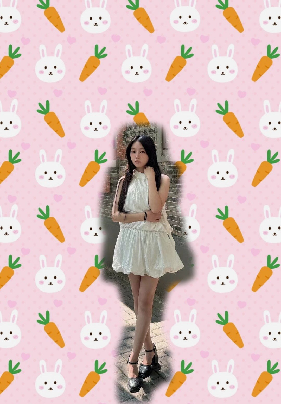 小娴