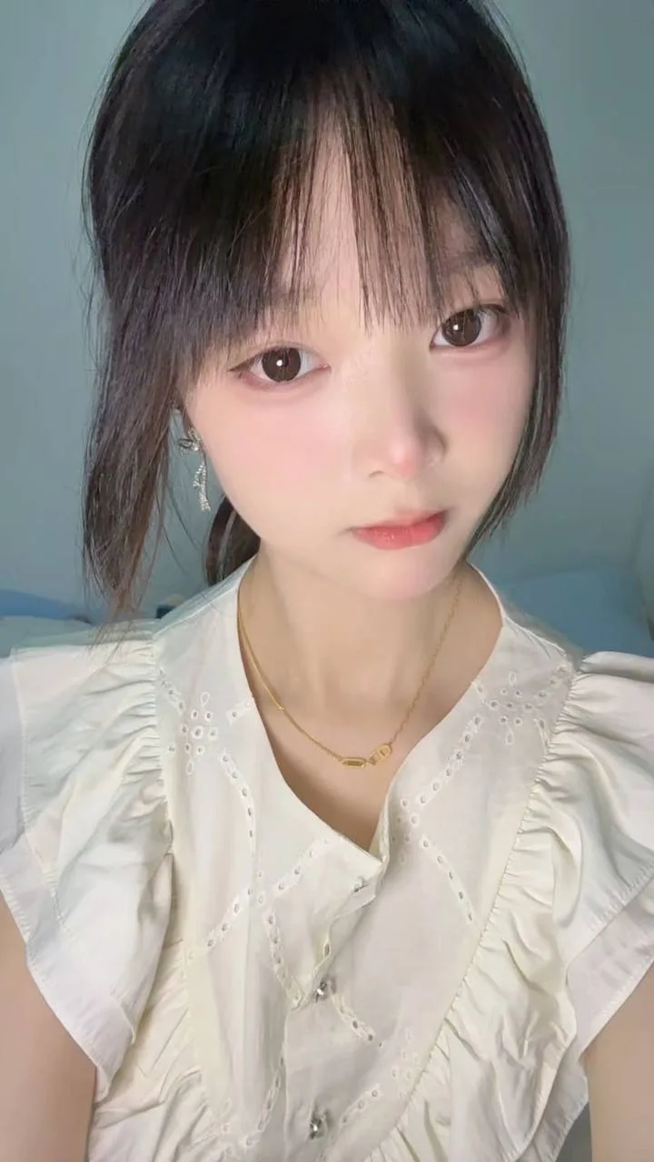验证视频封面