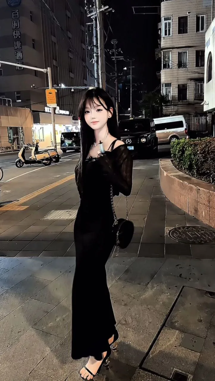 验证视频封面