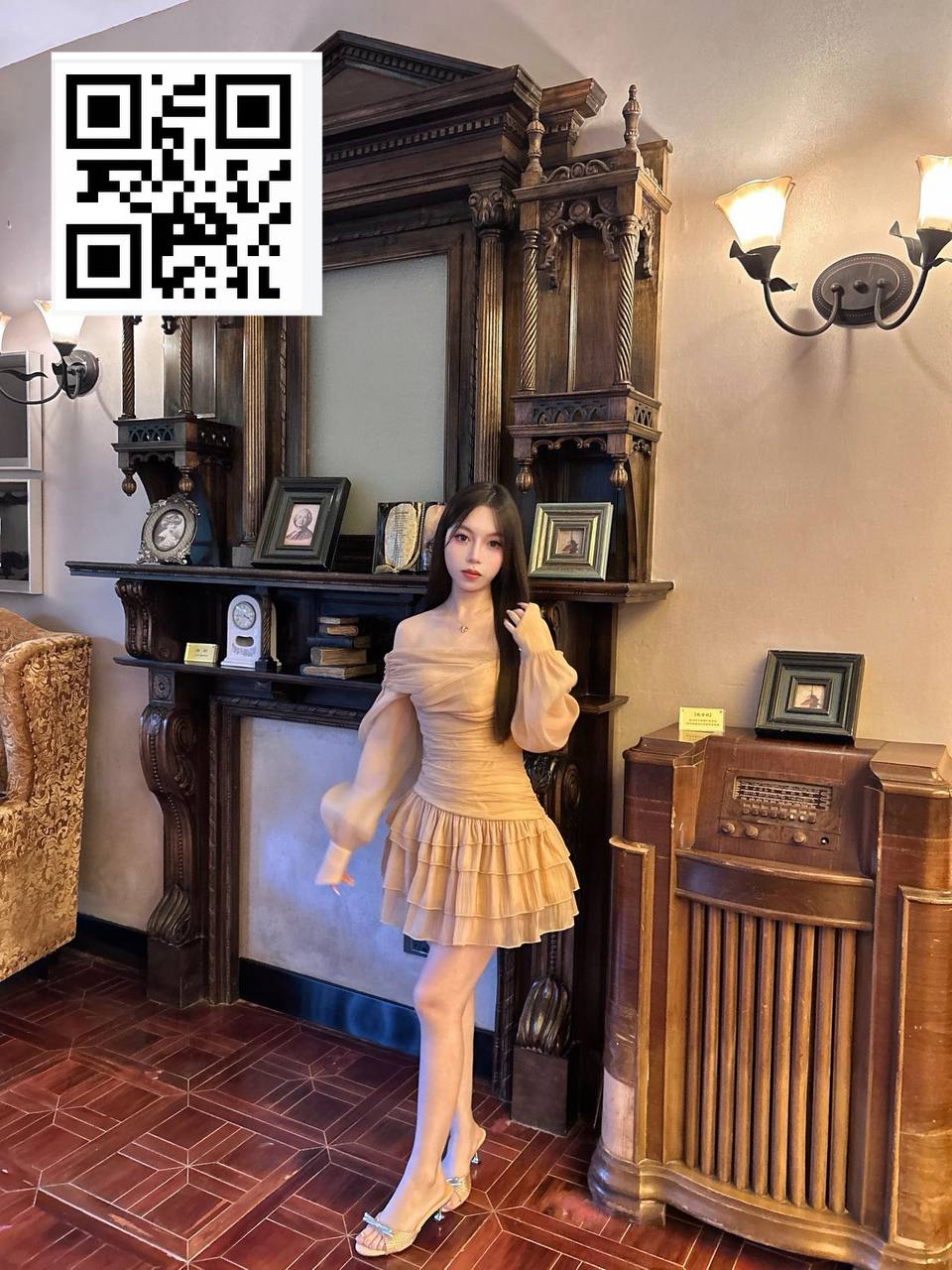 a123456039