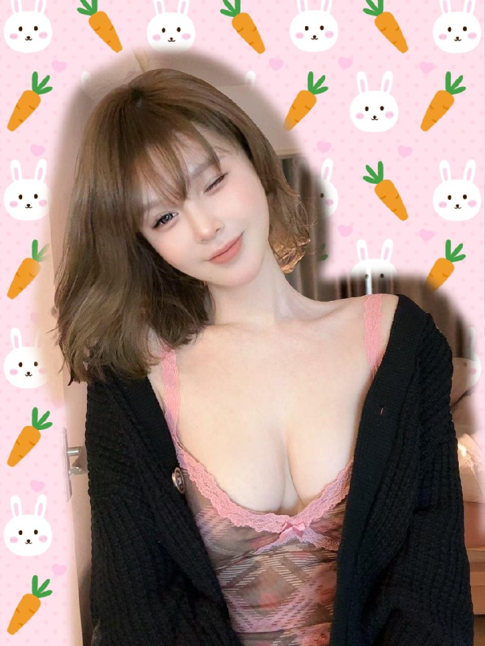 颜