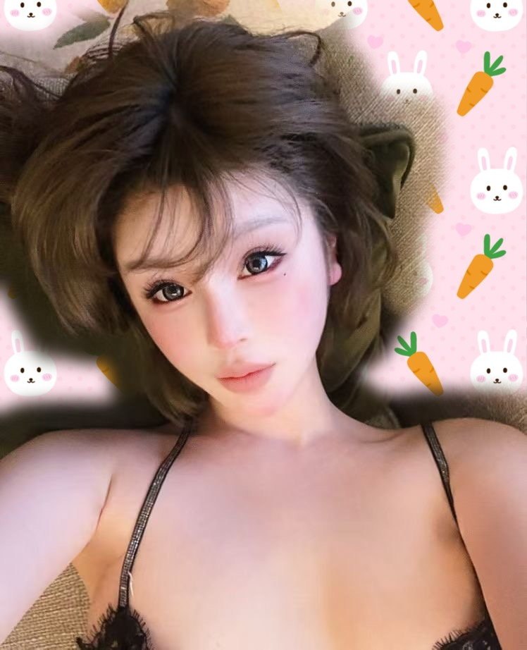 颜