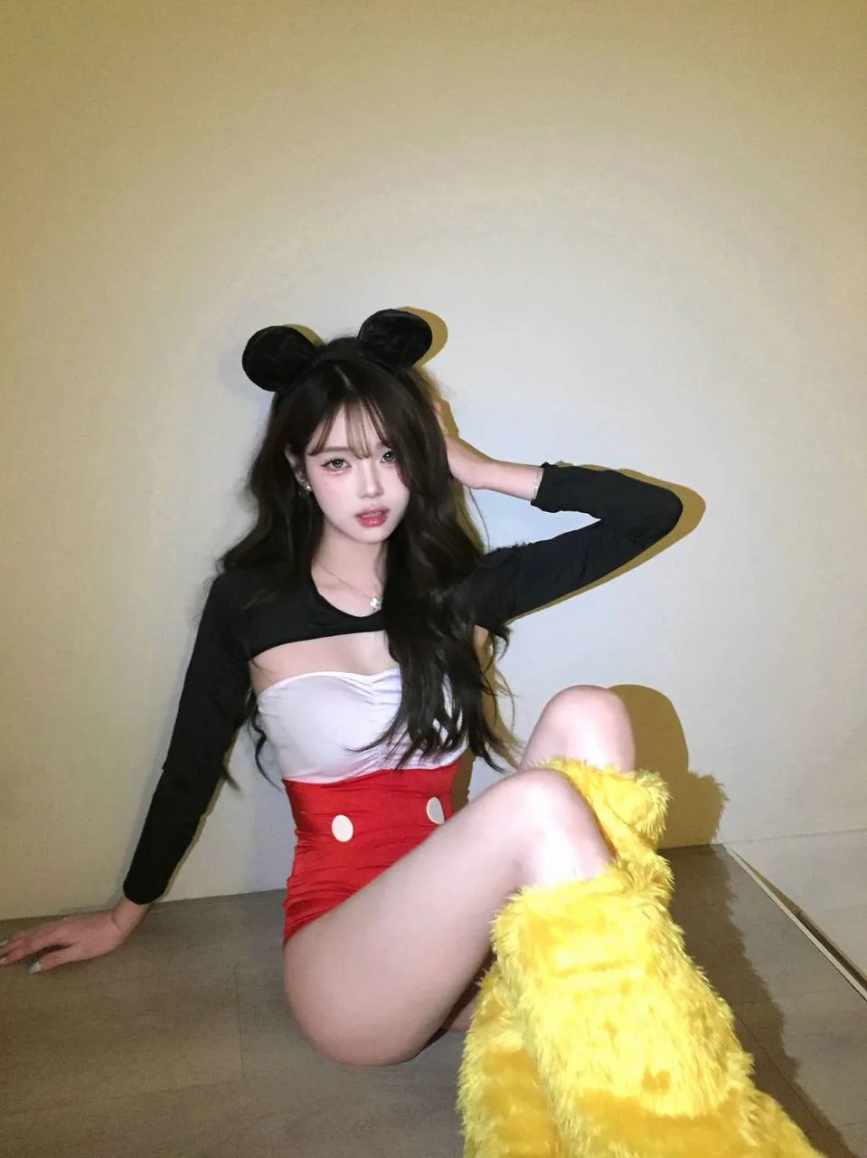 验证视频封面