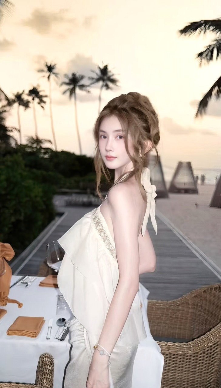 莫妮卡
