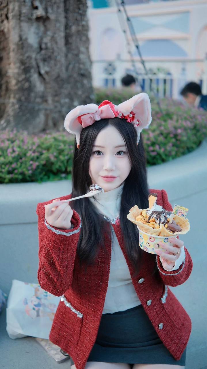 洋洋