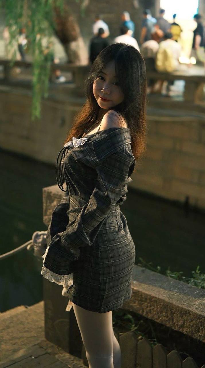 洋洋