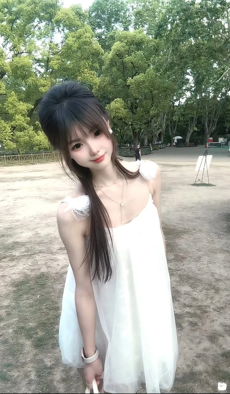 验证视频封面