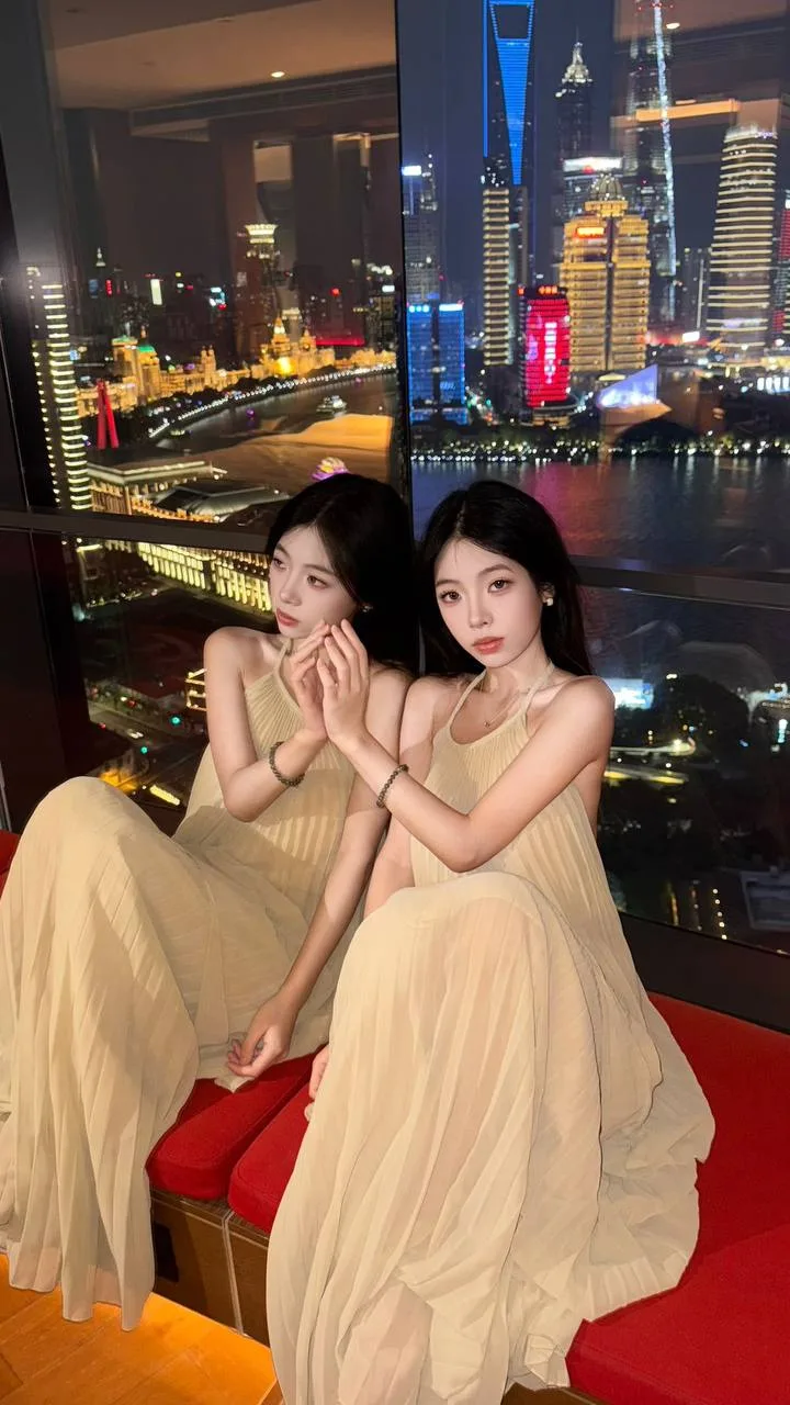 验证视频封面