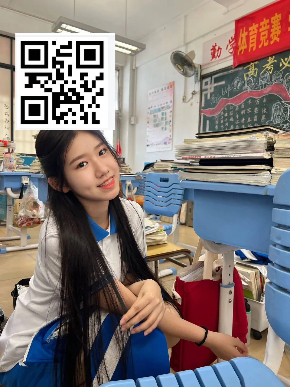 验证视频封面