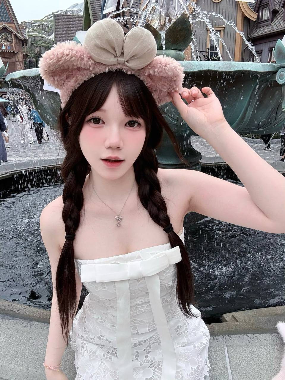 小烨
