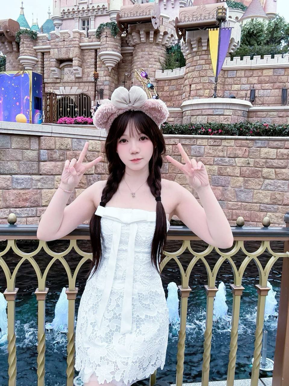 小烨