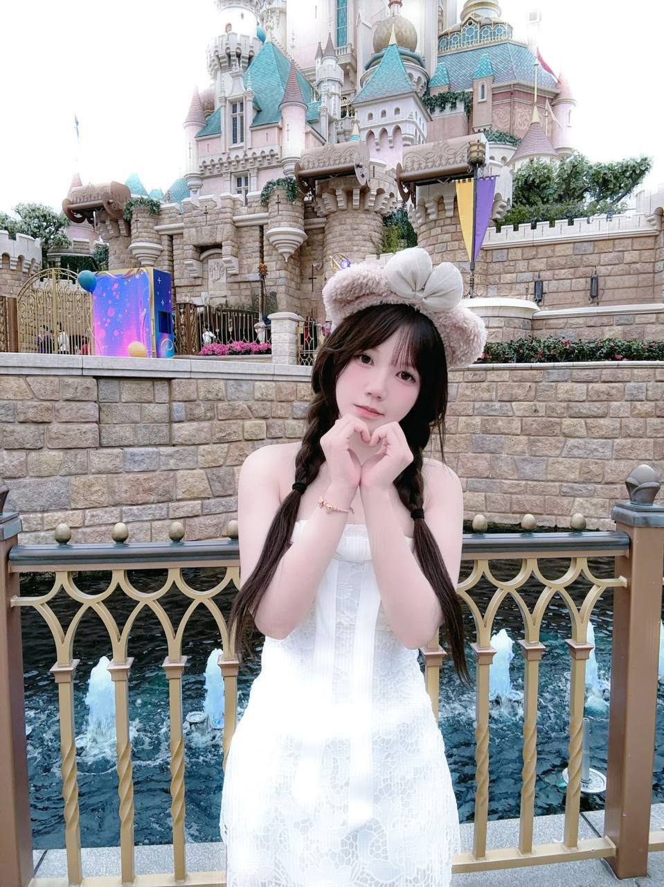 小烨