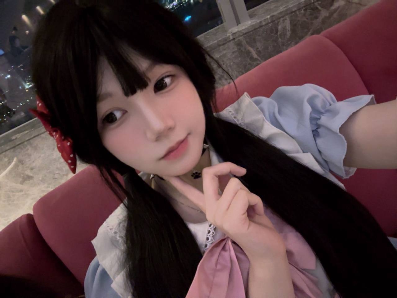 小烨