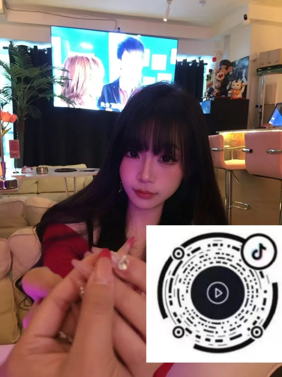 验证视频封面
