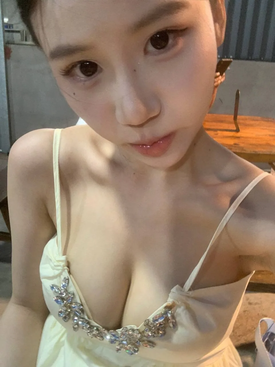 验证视频封面