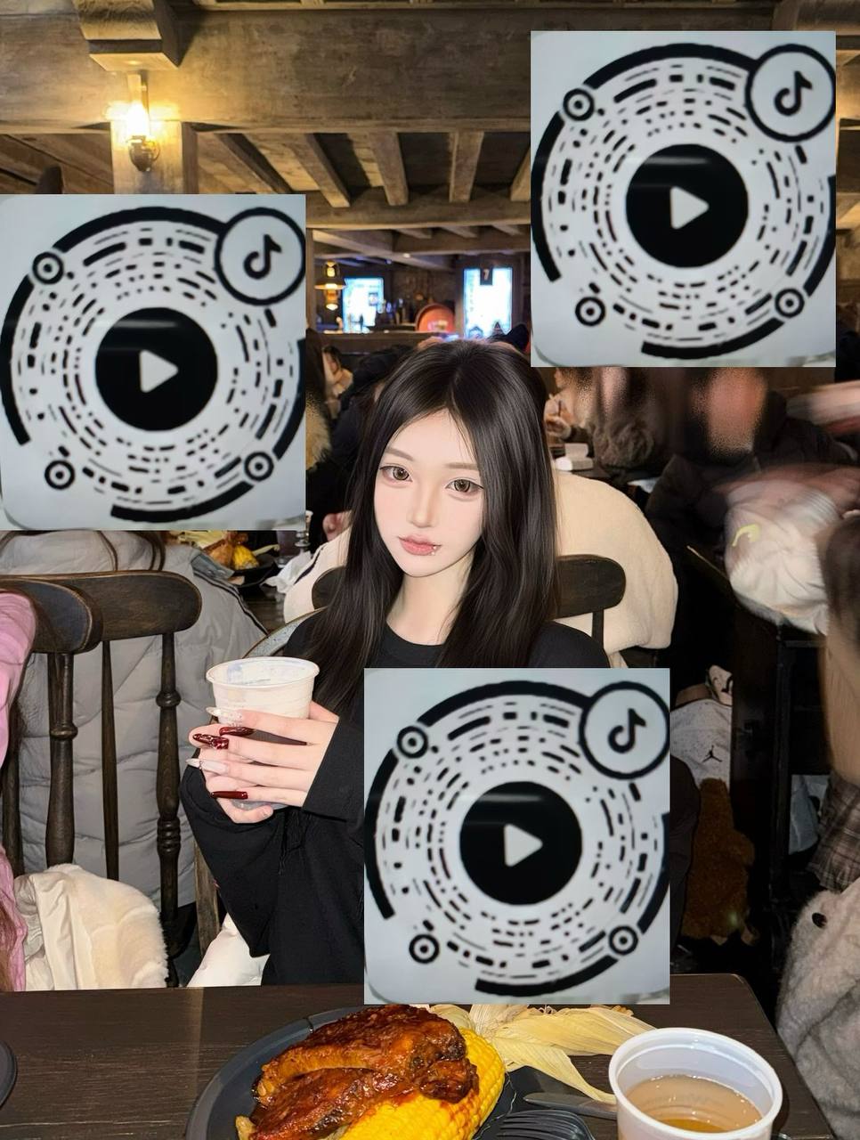 小洁