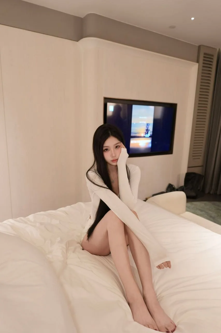 验证视频封面