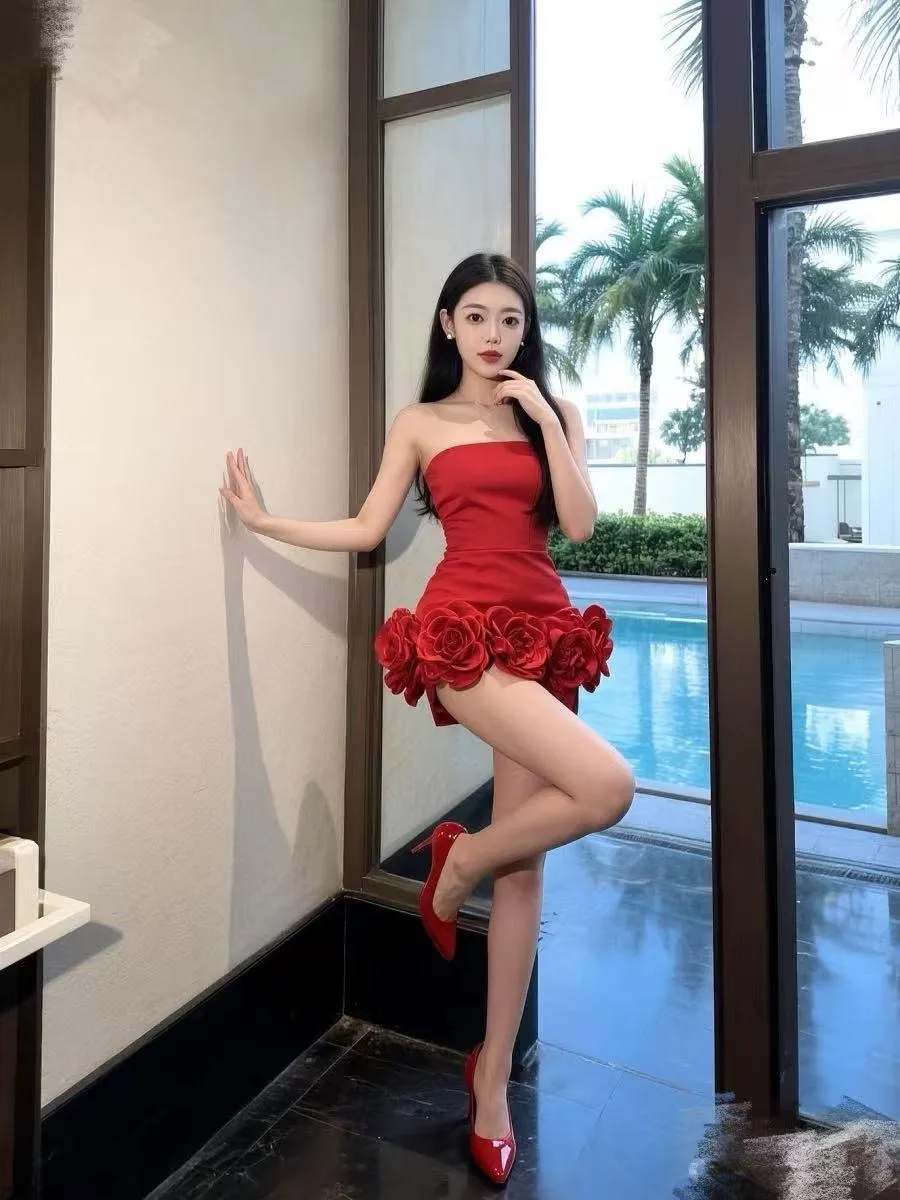 验证视频封面