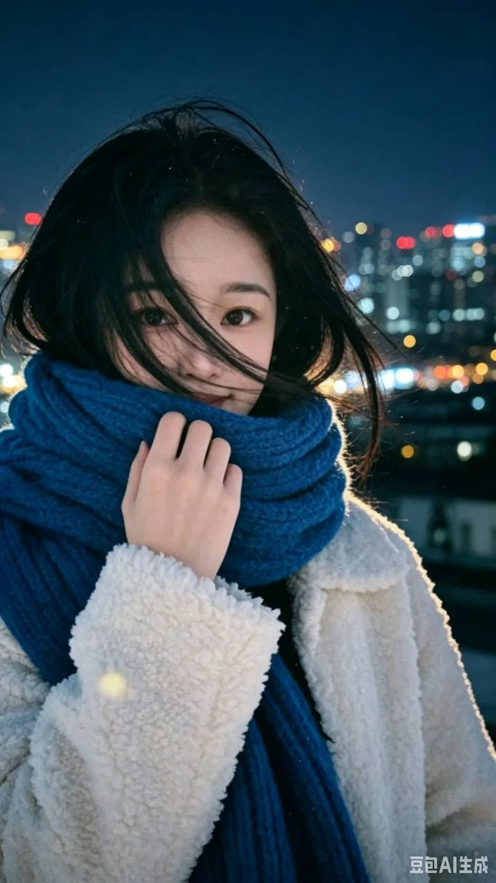 验证视频封面