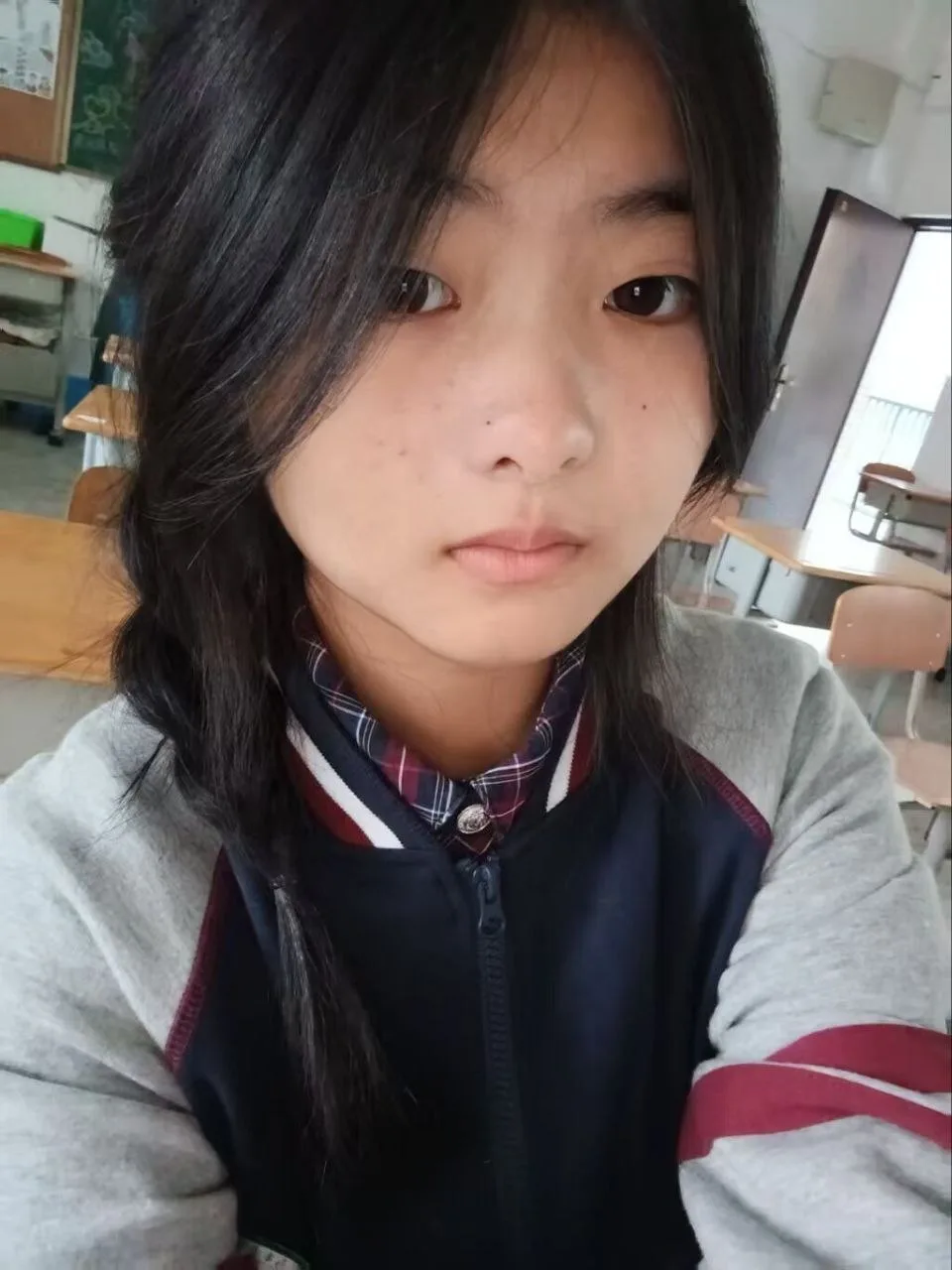 验证视频封面