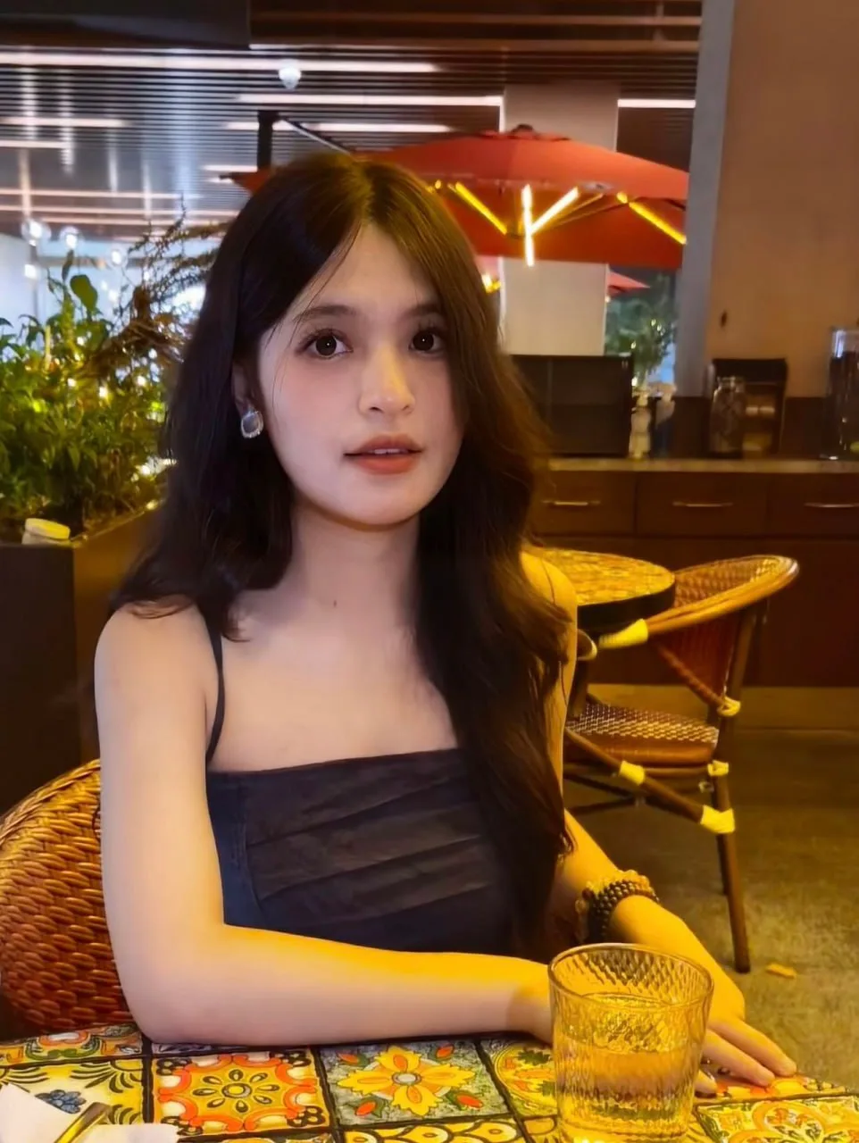 验证视频封面