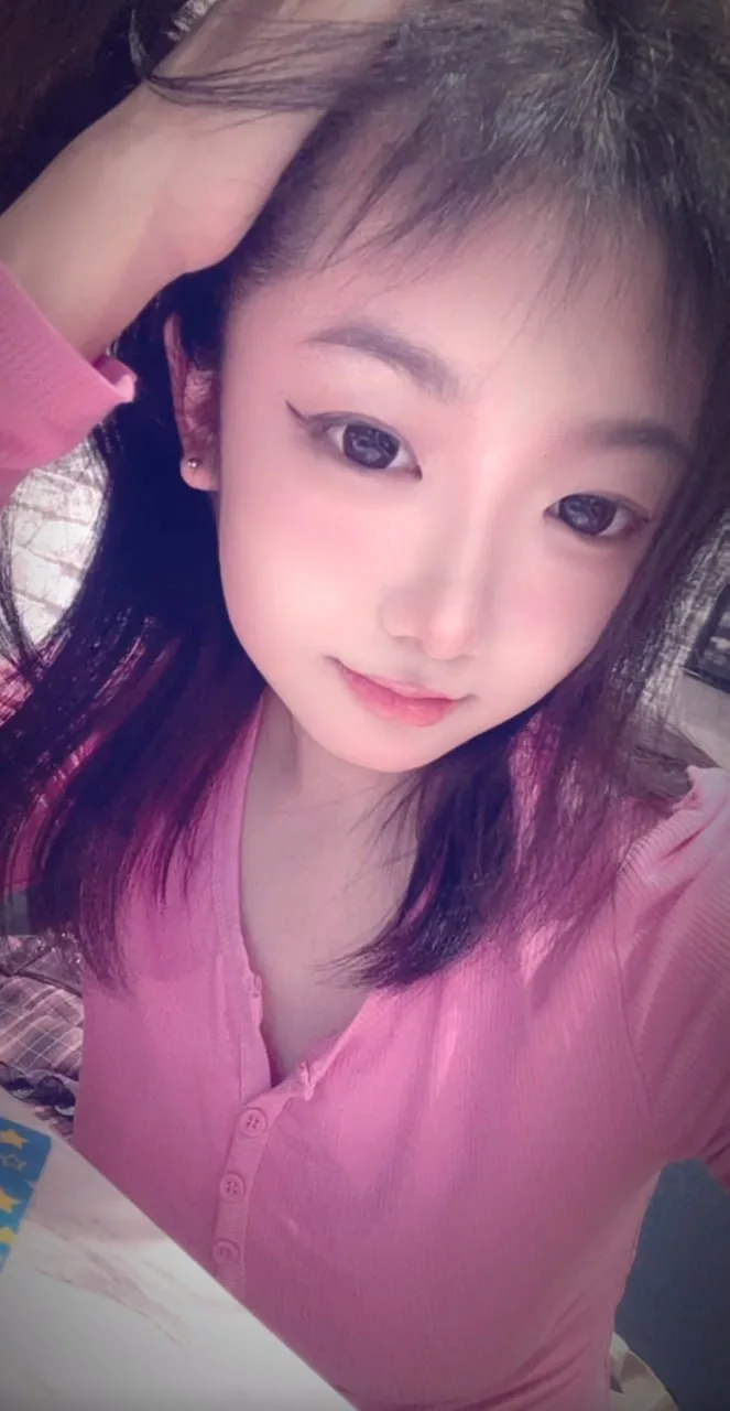 验证视频封面