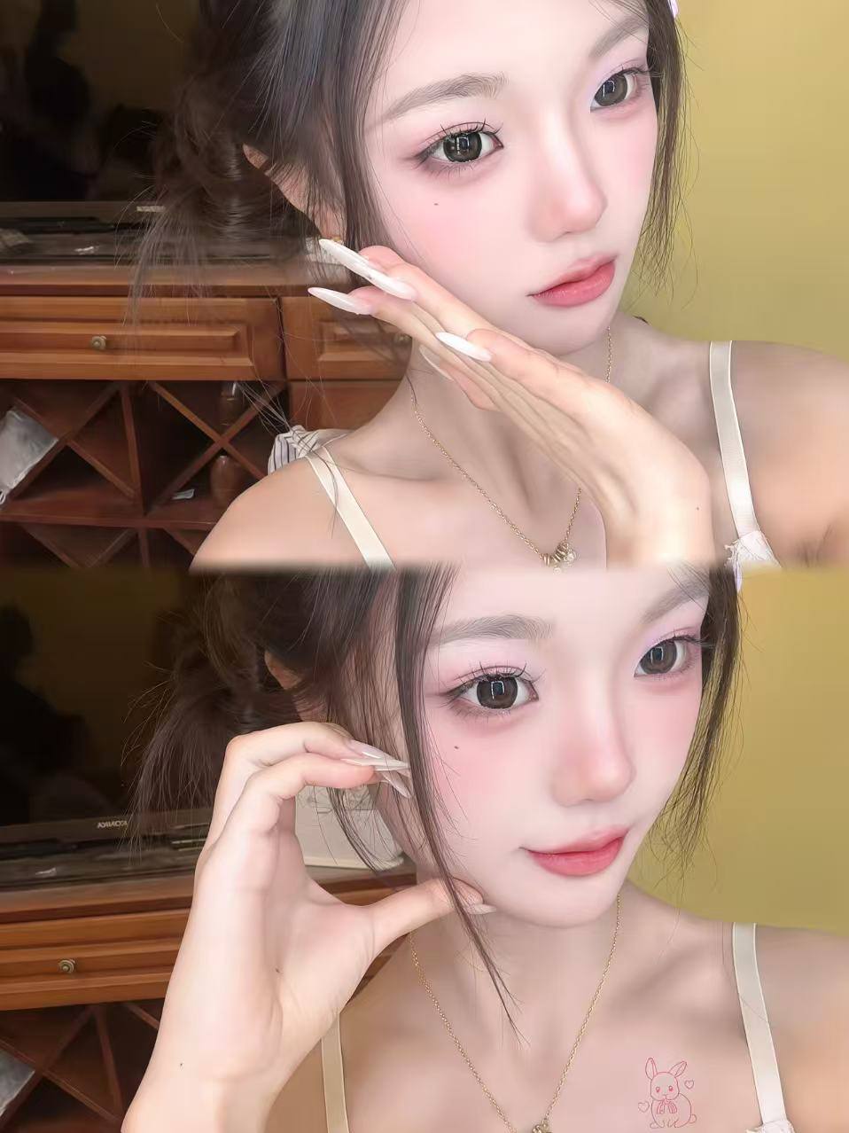 菠萝- BL-cy2