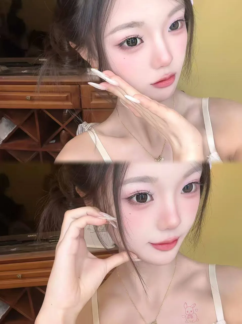 验证视频封面